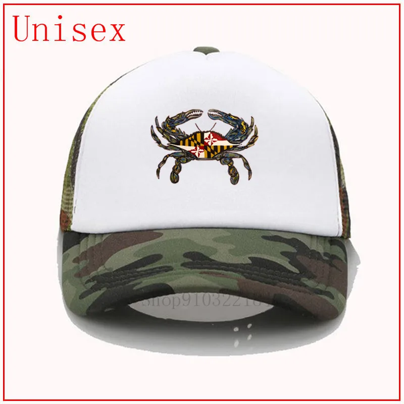 Texas Bad Ass Флаг США 3 Новые крутые шляпы для женщин бейсбольная Кепка snapback на заказ с