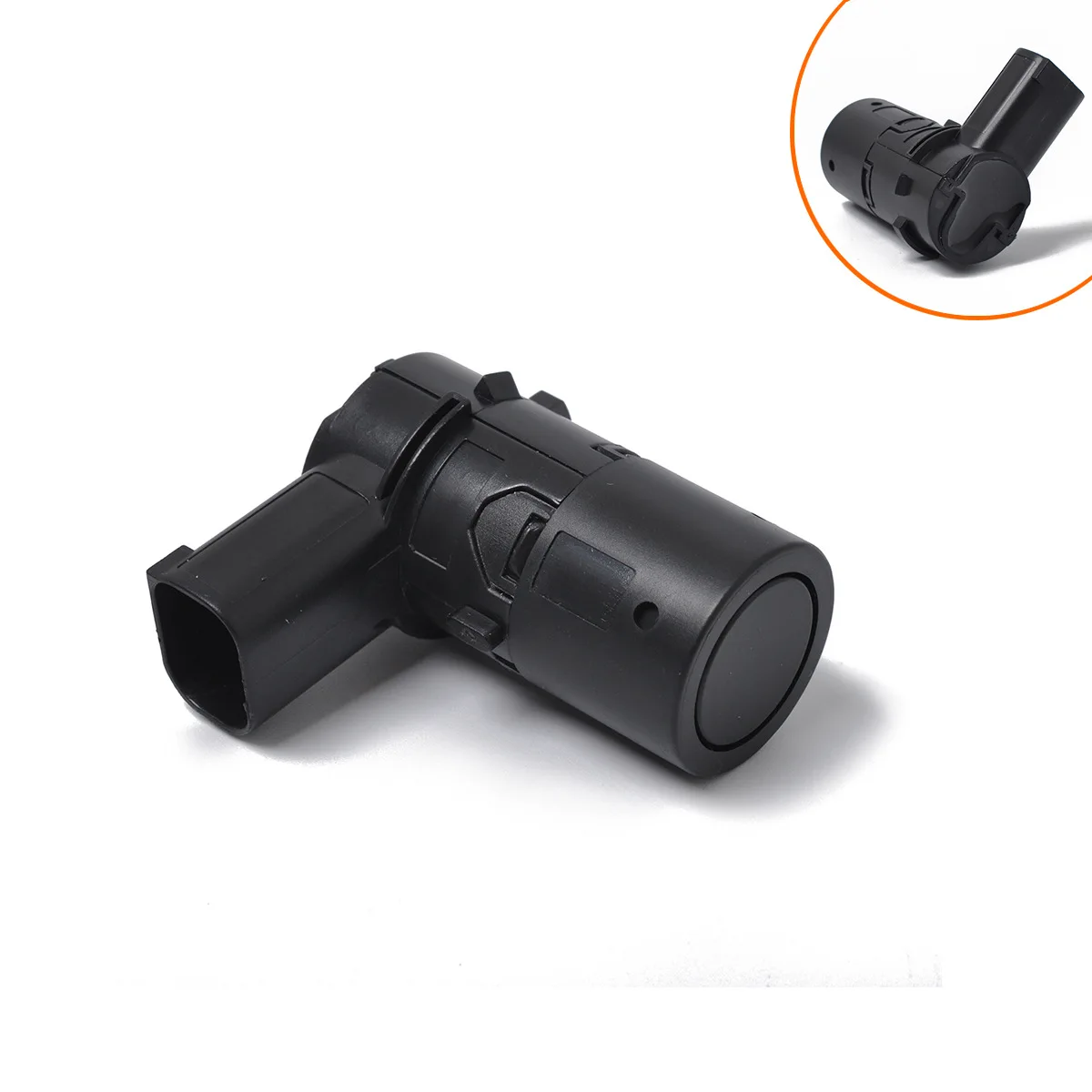 Подходит для Alfa Romeo дополнительный датчик парковочного радара 735429755 735393479| |