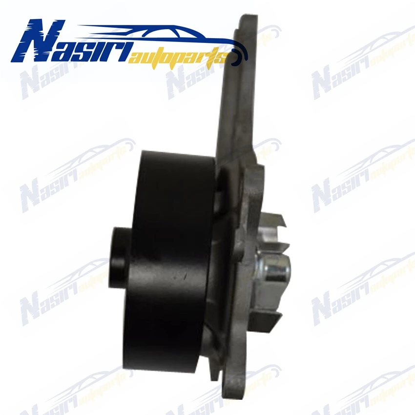 Водяной насос двигателя для 09-16 Lexus ES300H NX300H SCION TC Toyota Avalon Camry Highlander RAV4 Sienna Venza 2.5L 2.7L L4