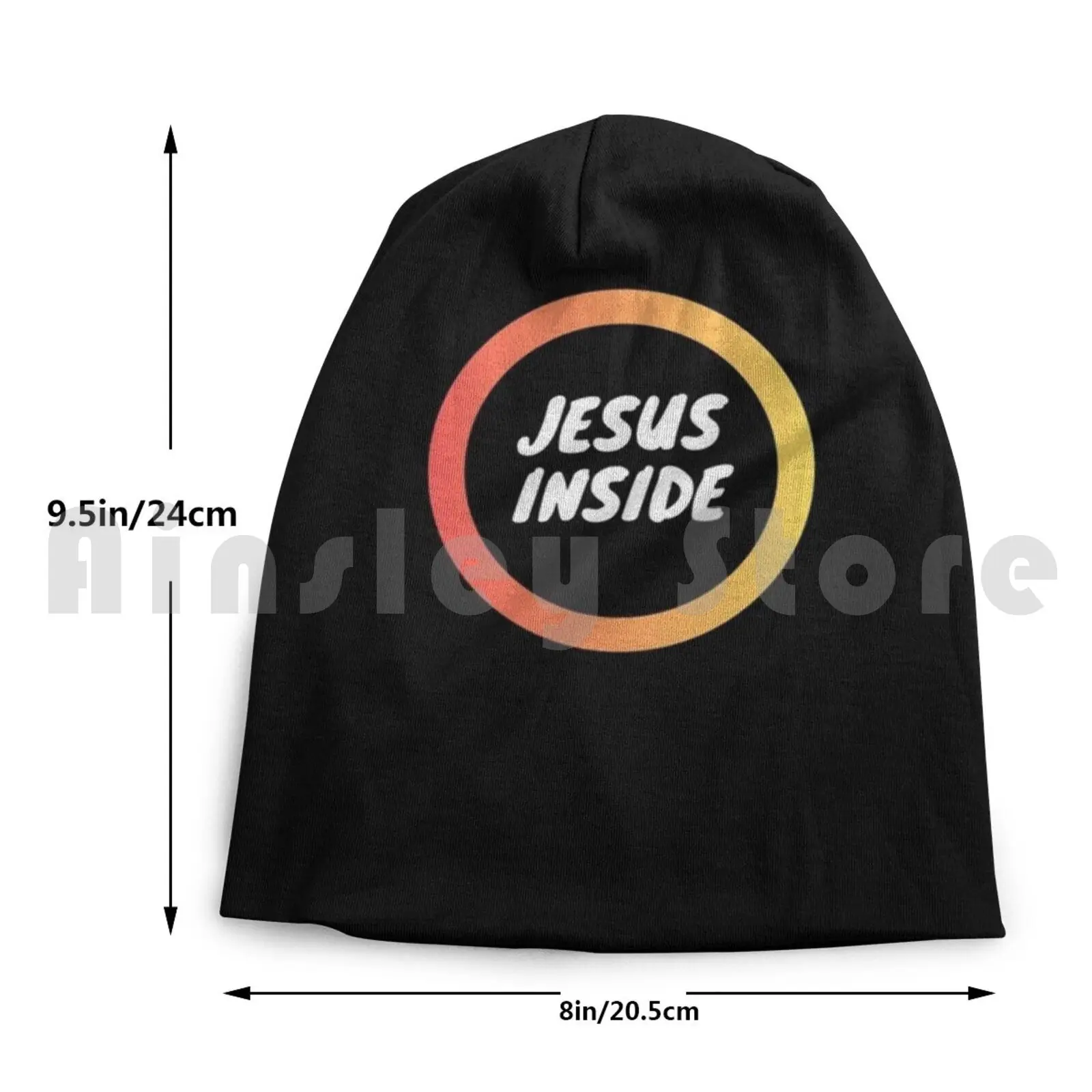 Иисус кристлич готт кристус крест религия бибель пр. Крауз шляпа