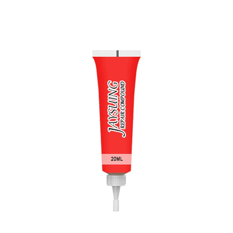 1 шт. крем-паста для ремонта кожи 20 мл | Автомобили и мотоциклы