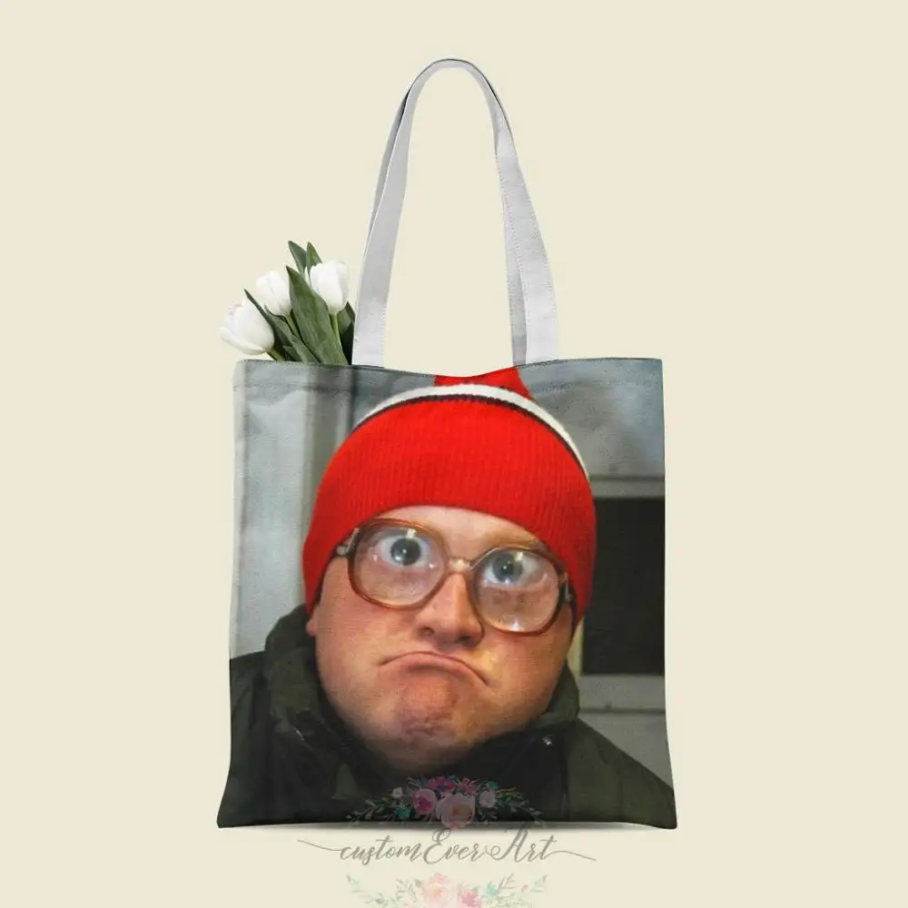 

It's Our Year tote bag custom canvas tote bags for women for teacher Birthday Bags Gift Bag personalized gifts