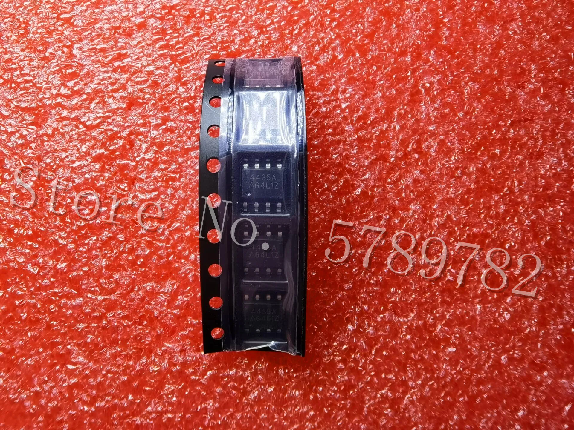 

1pcs/lot 4435A CEM4435A SOP8