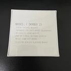 DOHKO 2 PRO оригинальный Bluetooth гарнитура наушники Беспроводной гарнитура Pki40 TE9 i13 i14 i15 i16 i12 i60 i10000 i900000 i90000 MAX наушники-вкладыши TWS