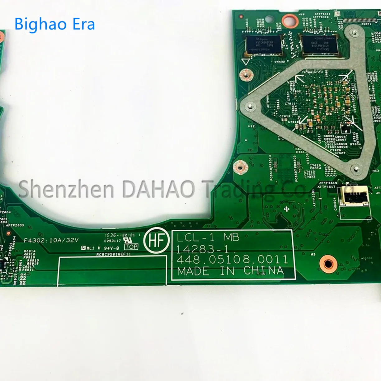 14283 3 14283 2 14283 1 mainboard for lenovo thinkpad p40 yoga 460 laptop motherboard with i7 cpu 2gb gpu 01aw419 100 tested free global shipping