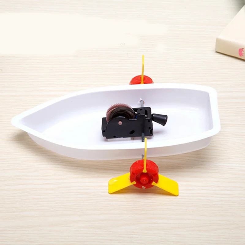 1 компл. маленькое научное оборудование сделай сам для производства эксперименты