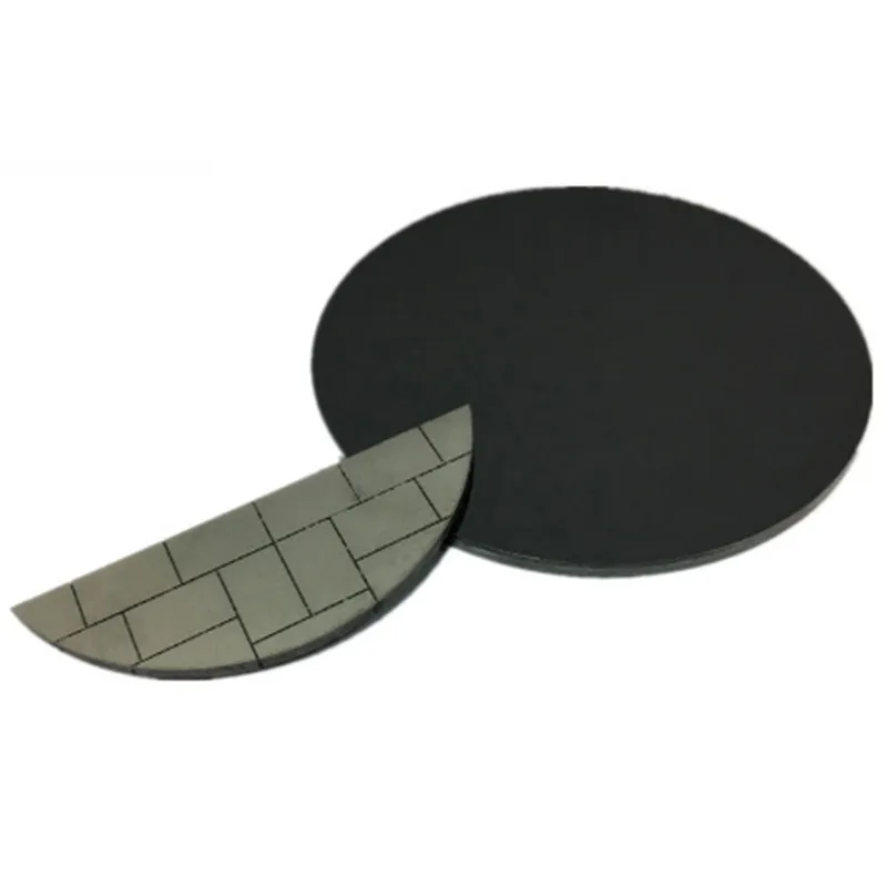 Резец сверхтвердый PCD алмазный отрезной инструмент Blanks футболки для девочек PKD CBN