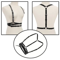 all match fashion bundled belt personality trendy style strap girdle women look thin with clothes and accessories black belt