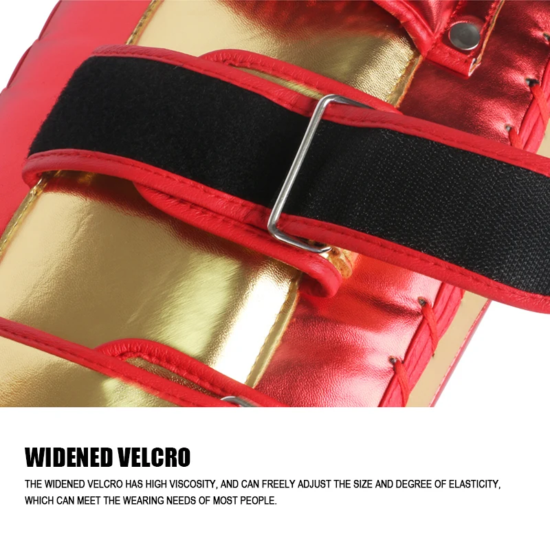 Профессиональный коврик мишень для ног таэквондо карате|Боксерские груши и