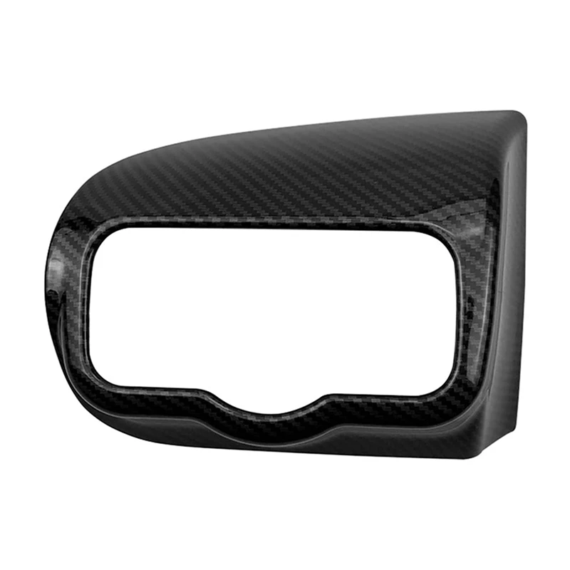 

Накладки на передние фары для A180 W177 Mercedes Benz a Class 2019 LHD, накладки на передние фары, наклейки на кнопки