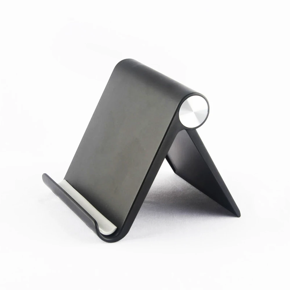 portable phone holder stand smartphone support tablet stand for iphone 13 12 11 pro xiaomi huawei desk cell mobile phone holder free global shipping