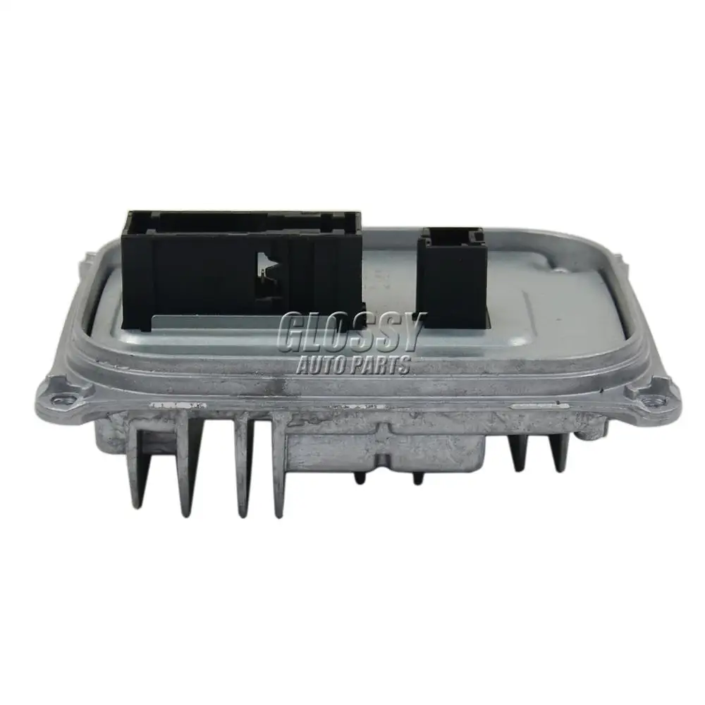 AP02 для Mercedes Benz e класс W212 S212 C207 A207 E250 E350 E400 E550 E63 AMG светодиодный фар балласт