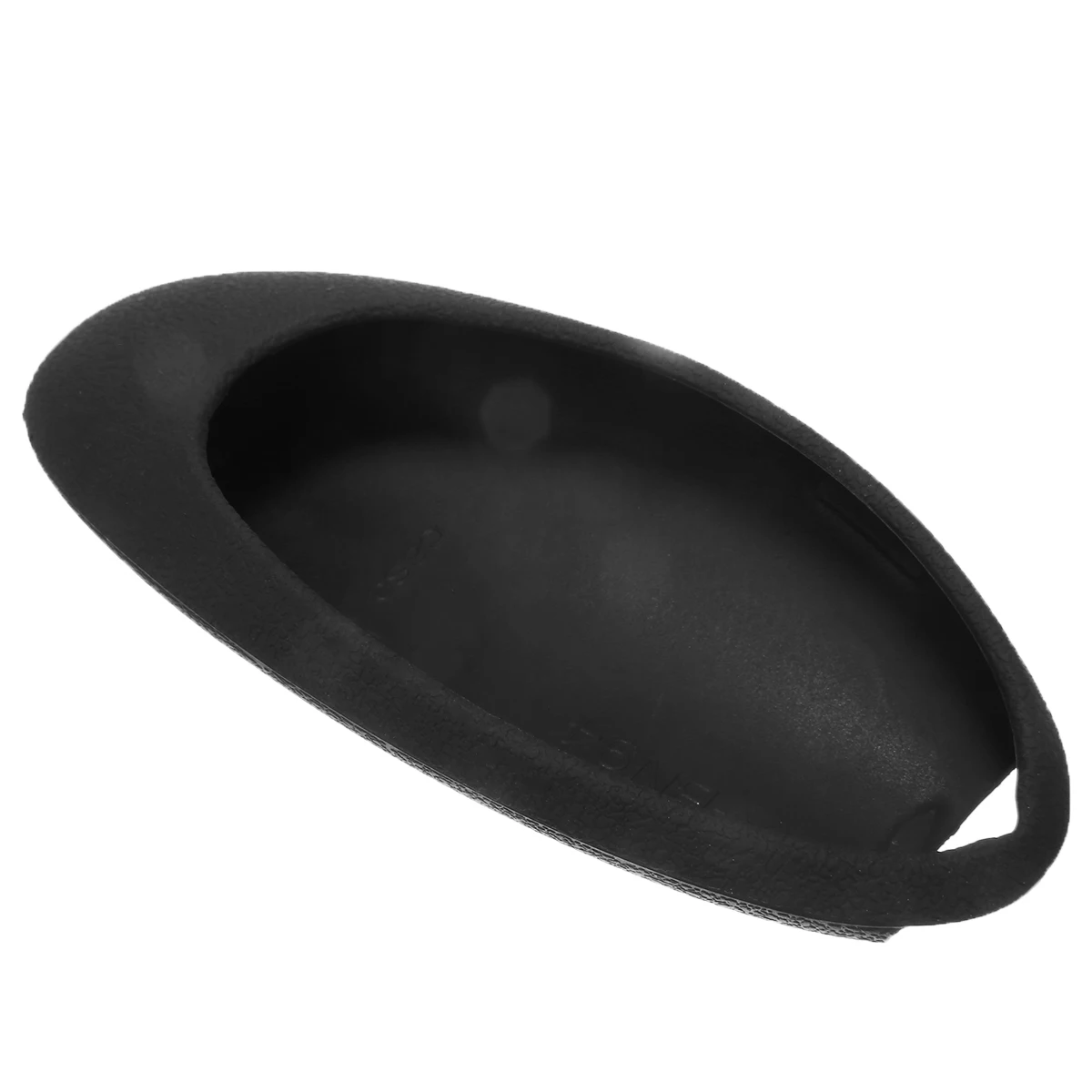 Силиконовый чехол с пультом дистанционного управления для Samsung Smart TV Remote BN59-01181B