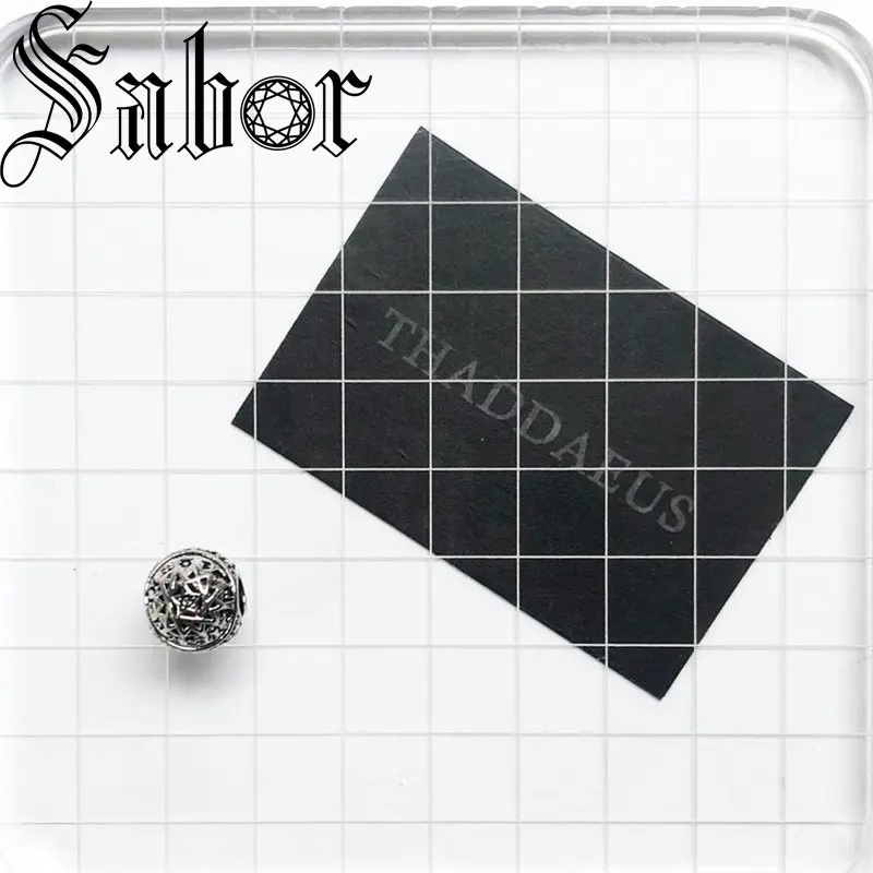 Бусы со знаками Зодиака подходят для браслета ожерелье посеребренное Карма