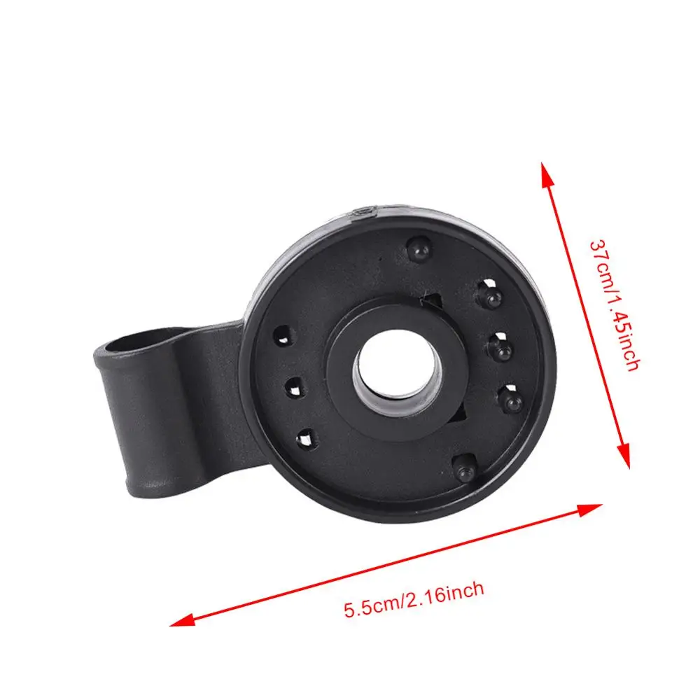 

Farming Shading Net Clip Fence Sunscreen Net Flesh Shade Net Clip Button Fixed Multi-Purpose Net Cloth Clip Gardening Supplies