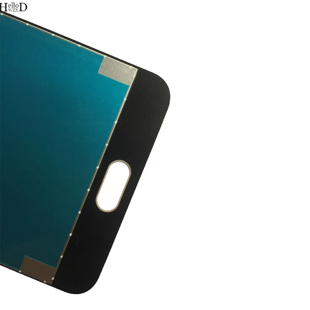 

Phone For Samsung Galaxy C8 J7 Plus C7100 SM-C7100 LCD Display Screen Touch Sensor Digitizer Panel Assembly Repair Part Tools