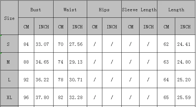 

Adogirl Women Casual Print Long Sleeve Shirt Fashion O Neck Long Sleeve Tees Autumn Winter Sports T Shirt Tops