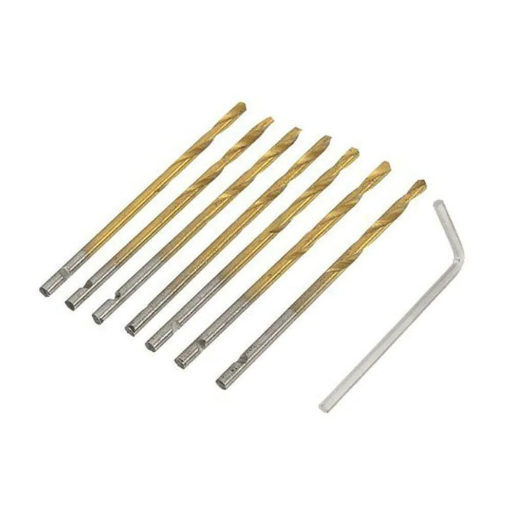 16 шт./компл. бусина из дерева мельница режущий инструмент для поделок в форме шара