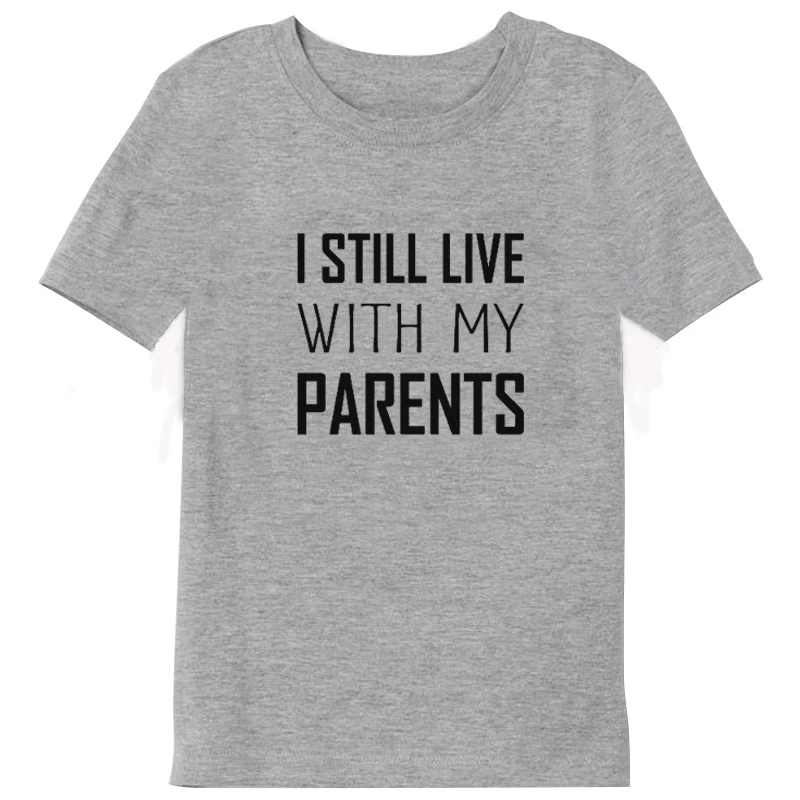 

Summer brand fashion sunshine Children's T-shirt boys t shirts girls tshirt kids clothes boy tops children clothes 2-10Y