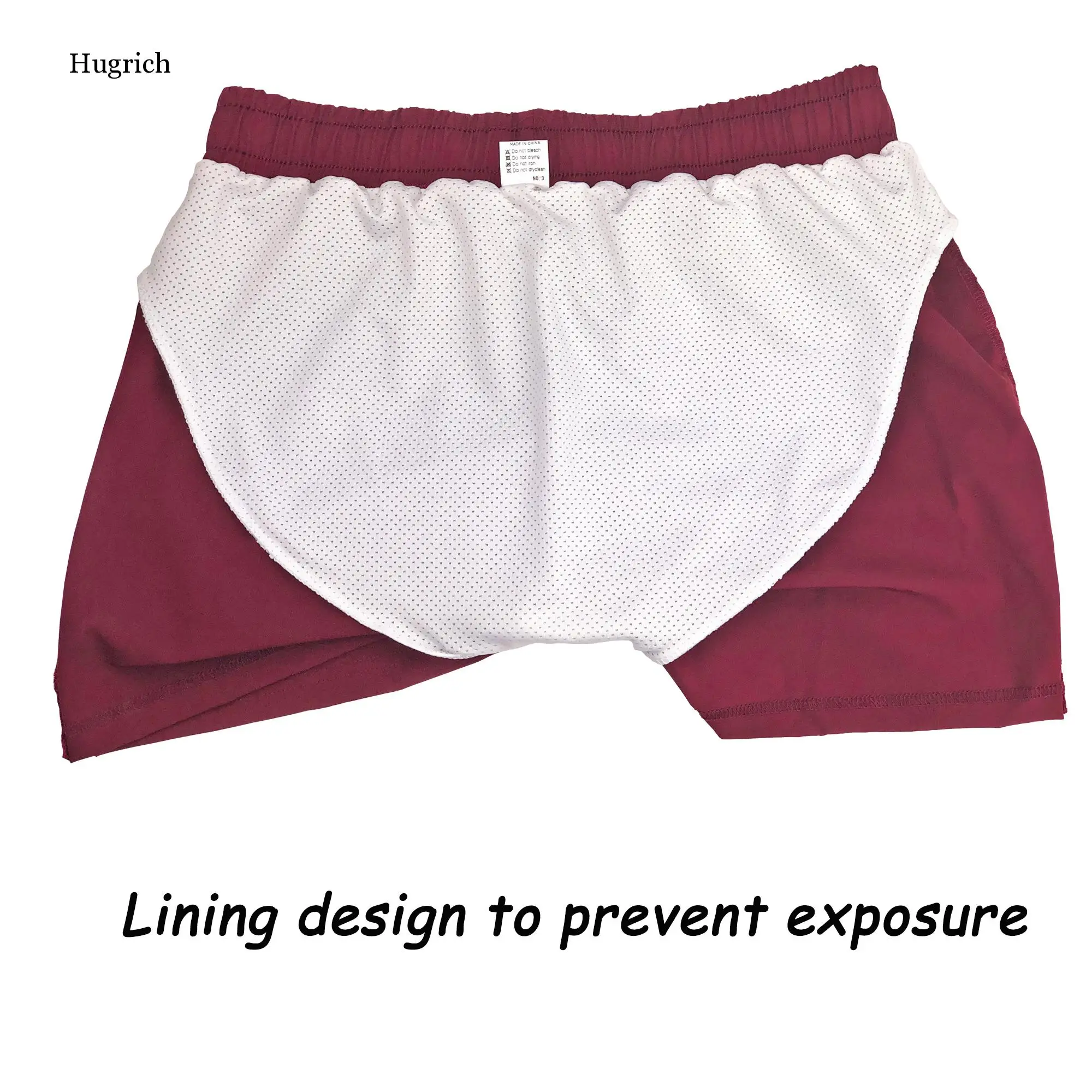 

2020 Men Casual Shorts New Gyms Fitness Bodybuilding Shorts Mens Summer Casual Cool Short Pants Male Jogger Workout Beach