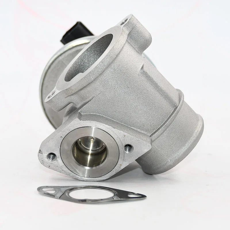 Для FORD MONDEO MK3 2002-2007 Transit MK6 JAGUAR X 2 0 3 4 EGR клапан 1220819 1333572 2S7Q9D475AC 2S7Q9D475AD |