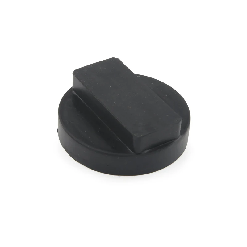 Rubber Jacking Point Jack Pad Adaptor For BMW 3 4 5 Series E46 E90 E39 E60 E91 E92 X1 X3 X5 X6 Z4 Z8 1M M3 M5 M6 |