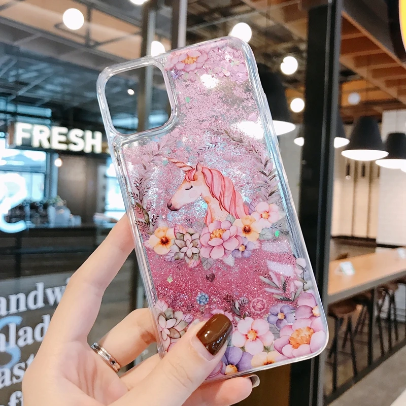 Фото Чехол для huawei P40 P30 P20 pro Nova 3 3i 6 honor 9 10 lite 20 Mate 30 pro №3
