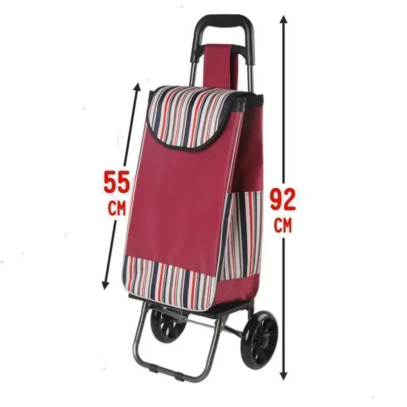 Plegable Verdulero Keuken Mesa Cocina Тележка для покупок Carrello Cucina Chariot De Courses Avec Roulettes Table Kitchen Cart |
