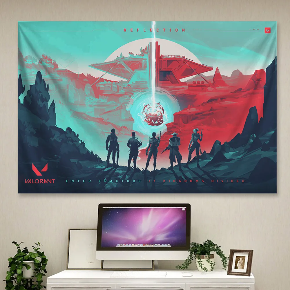 Декоративная картина для стен гостиной и спальни | Дом сад