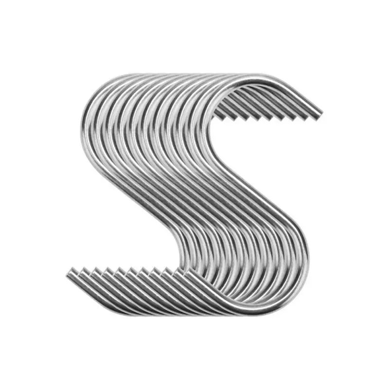 

Food Grade Silicone Cookware 11-Piece Silicone Kitchen Utensil Set High Temperature Resistance Suitable For All Kinds Of Food