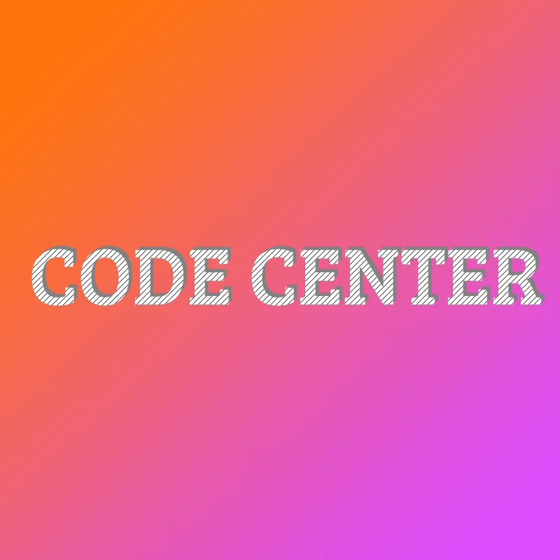 

Кодовый список промо-кодов черной пятницы скидка на Россию Бразилию Францию Испанию Польшу