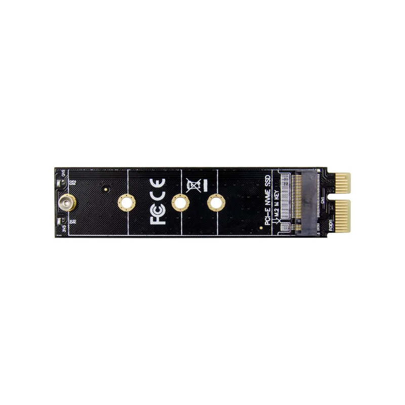pcie x1 m 2 ssd адаптер pcie nvme плата расширен
