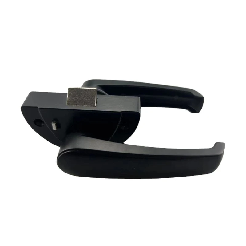 Запасная часть RV выдвижная защелка для лодки палубы Люка входной двери