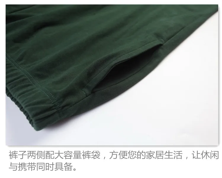 Новинка, большие размеры 5XL, Симпатичные пижамные комплекты, женская одежда для сна, зимняя удобная мода, хлопок, пижамы для женщин, большой размер 4xl, 130 кг