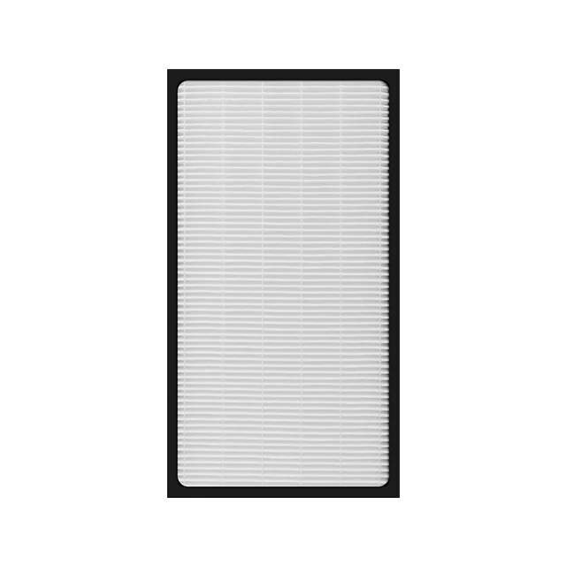 Substituição do Filtro 545*298*19mm para 3 Fap03 para Filtrar Personalizado Hepa Filtro Filtrete Pm2.5odor H12 3m
