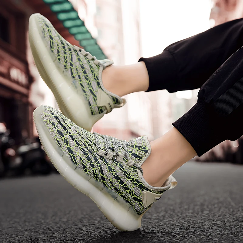 

Minimalist Casual Shoes Men's Casual Loafers Breathable Shoes Male Mens Shoe Sneaker Sneakers Men Man Fashion