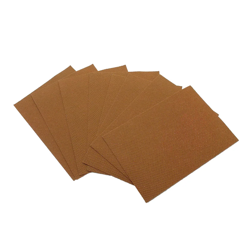 16 шт. медицинский пластырь для облегчения боли в коленях Пластырь от спине D0929 |