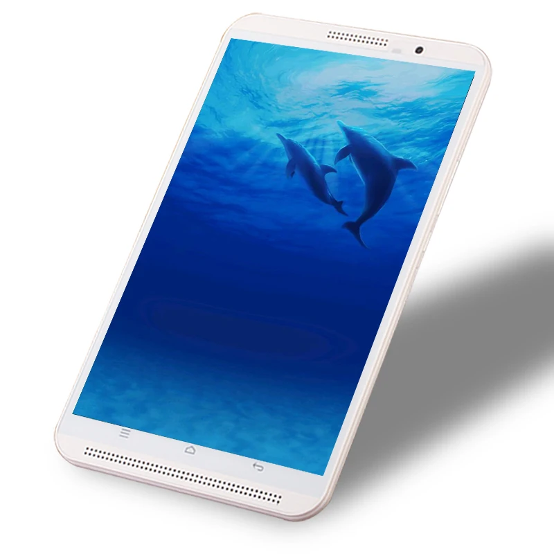 4G LTE планшетный ПК 8 дюймов Восьмиядерный Android 9 0 ram 6 ГБ rom 64 1280*800 ips MT8752 две sim карты