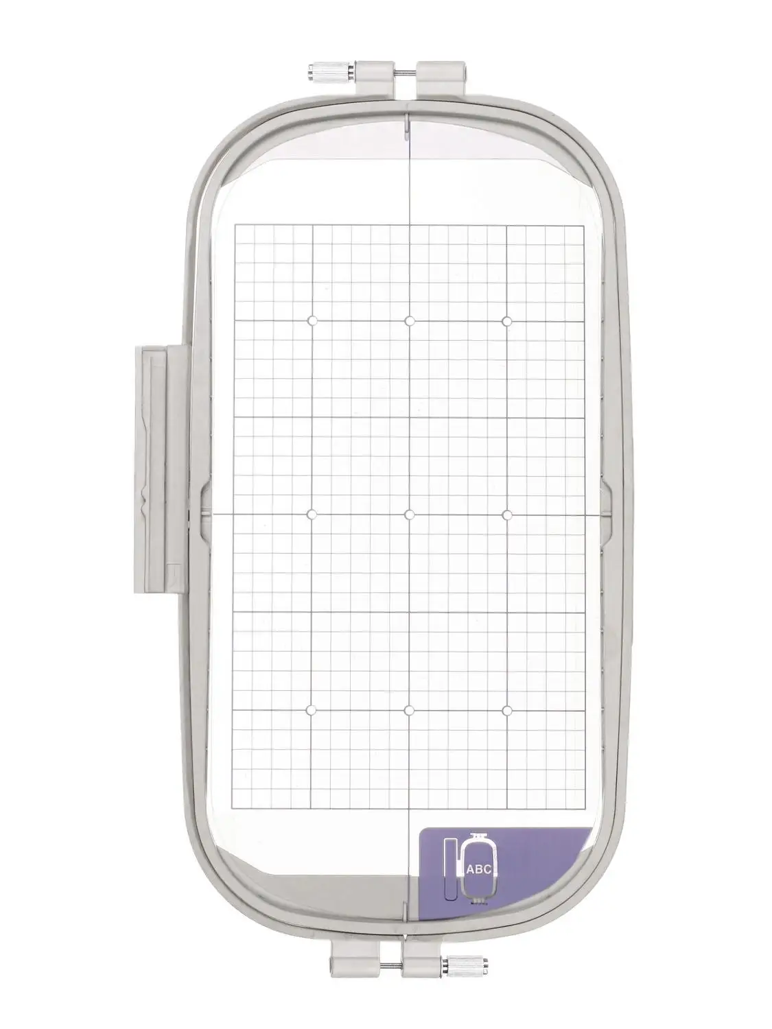 Sew Tech пяльца для вышивания для Brother вышивка рамы машины для 4000D 5000 Baby Lock BLG Plus BLL SA440 вышивка рамка
