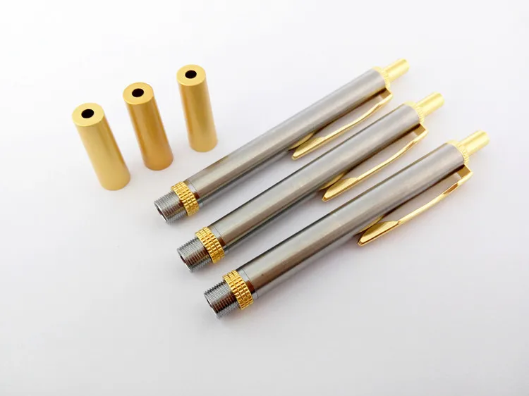 1 шт. ручка для сверления игл Массажная палочка откручивается ланцеты анализа