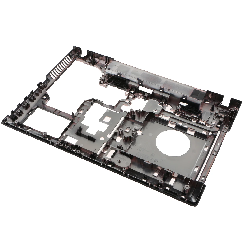 Запасная Нижняя крышка для ноутбука для lenovo G505 G500 G510 G590, совместима с Частью# AP0Y0000700