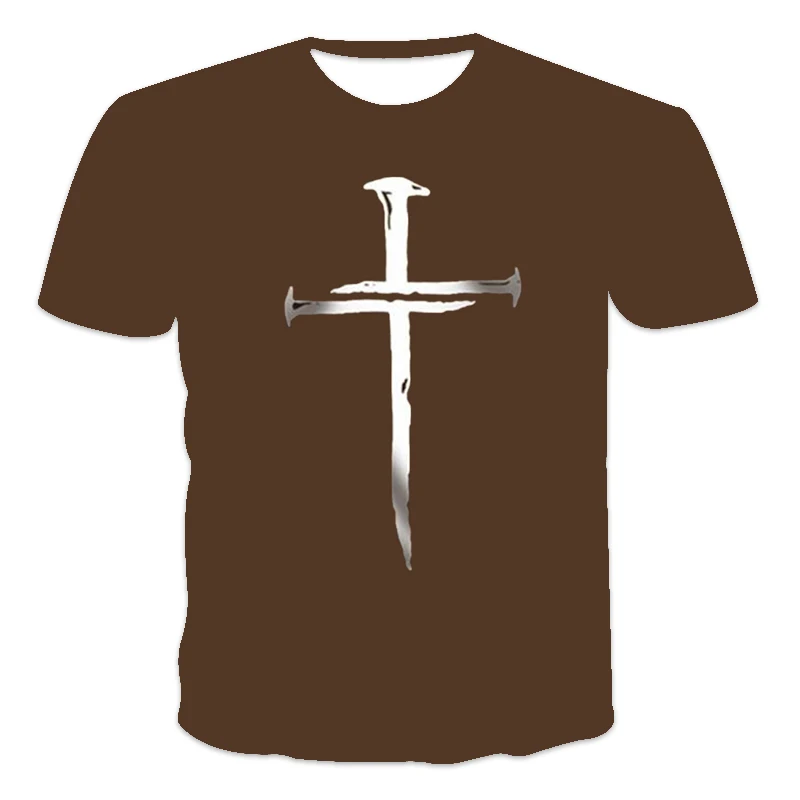 

Лидер продаж, новая мужская футболка, свободная одежда, модная мужская Ретро футболка с коротким рукавом и круглым вырезом