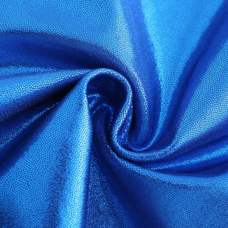 

Kids Bodysuit Dance Wear Long Sleeve Gymnastics Leotard Backless Ballet Practice Dance Costume Children Suit