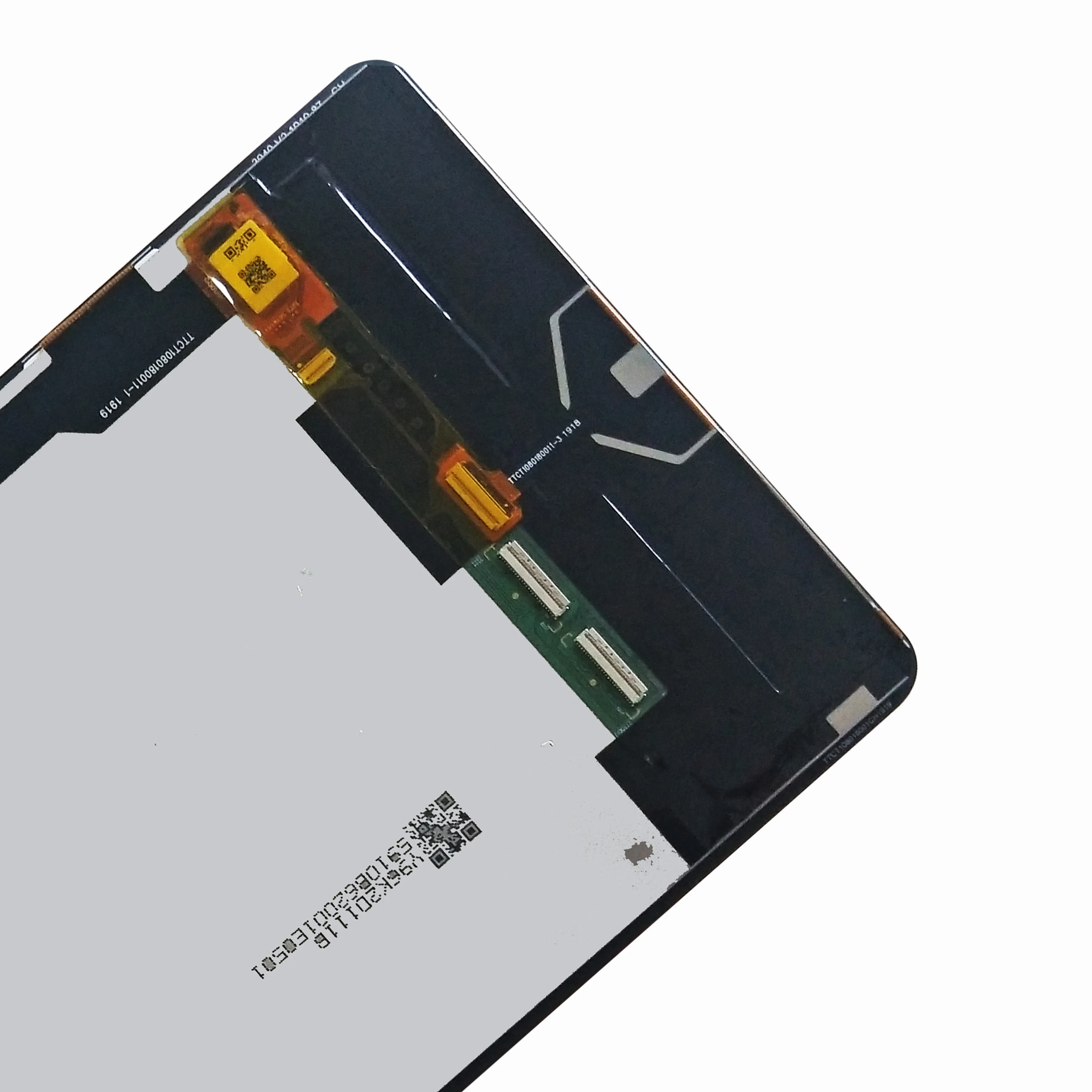- 10, 8   Huawei MatePad Pro 5G MRX-W09 MRX-W19 MRX-AL19       ,