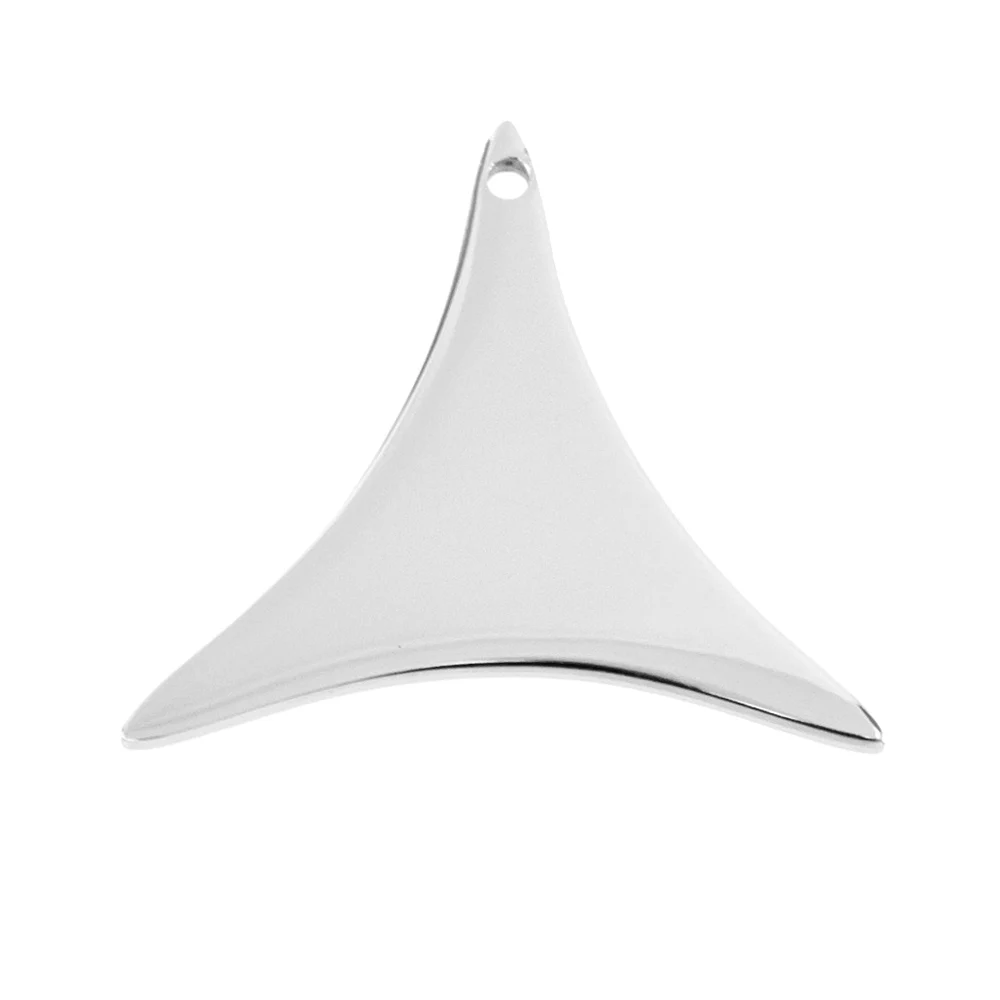 20 шт треугольник квадрат гептагон гексаграмма восьмиугольник щит значки кулон