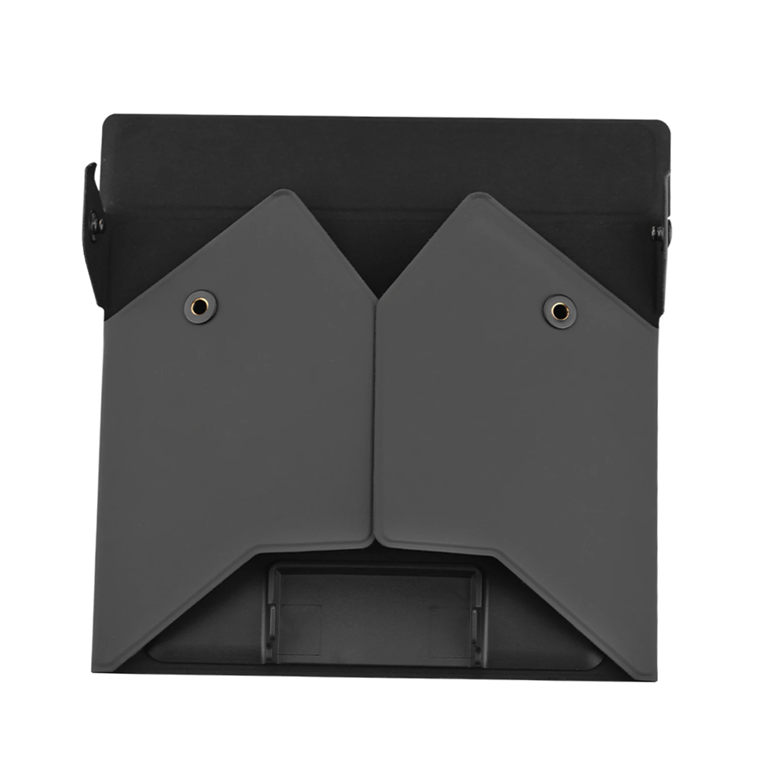 

Remote Control Mount Mobile Phone Sun Hood Sunshade for DJI Mavic Air 2/Air 2S/ Mini 2 Drone