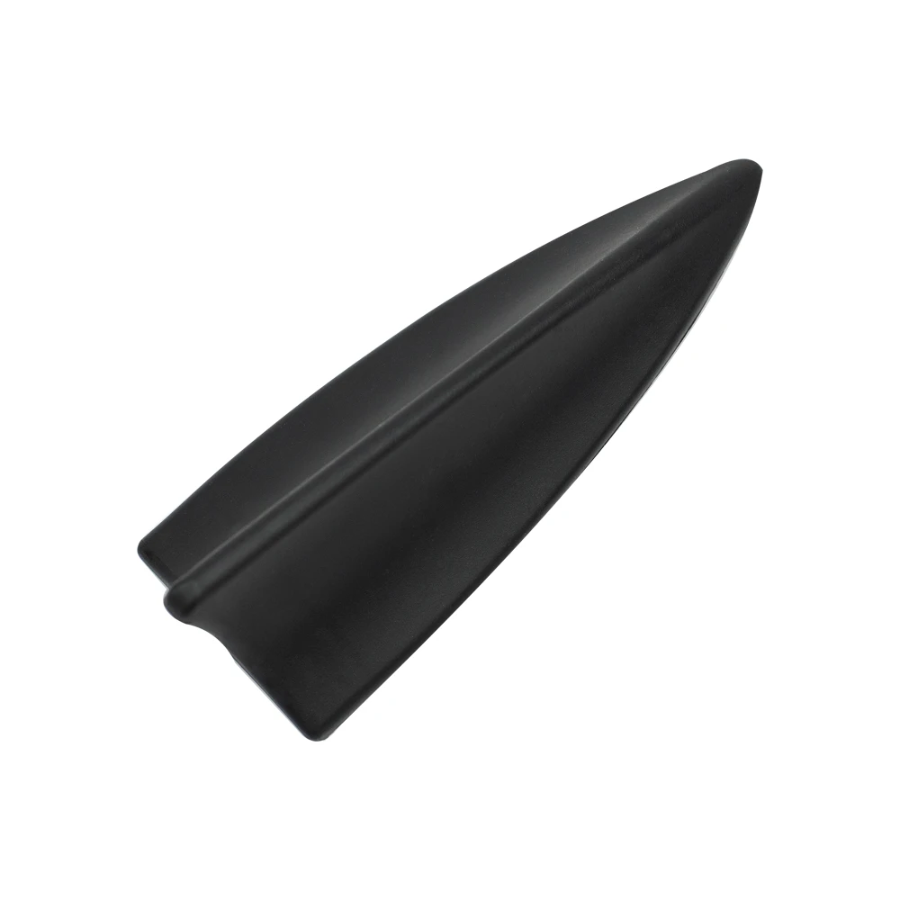 Автомагнитола с Акулий плавник для VW Polo Ford Kuga Chevrolet Cruze Nissan qashqai Peugeot Toyota Rav4/Corolla Opel |