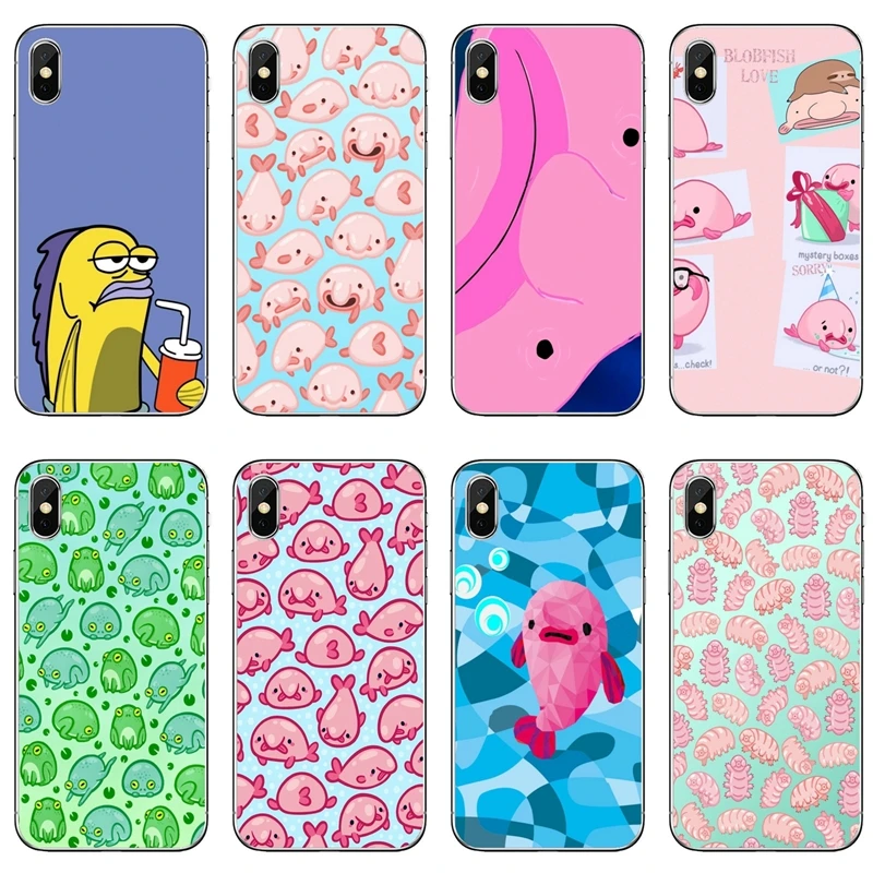 Милые аксессуары для телефона чехол Huawei P30 P20 Pro P10 P9 P8 Lite Y5 Y6 Y7 Y9 P Smart Plus 2018 2019 |