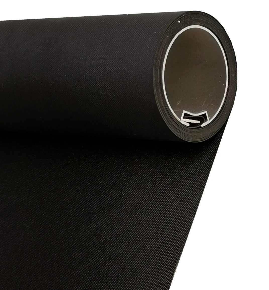 Индивидуальные Моторизованные электрические рольставни Smart Alexa Google совместимы