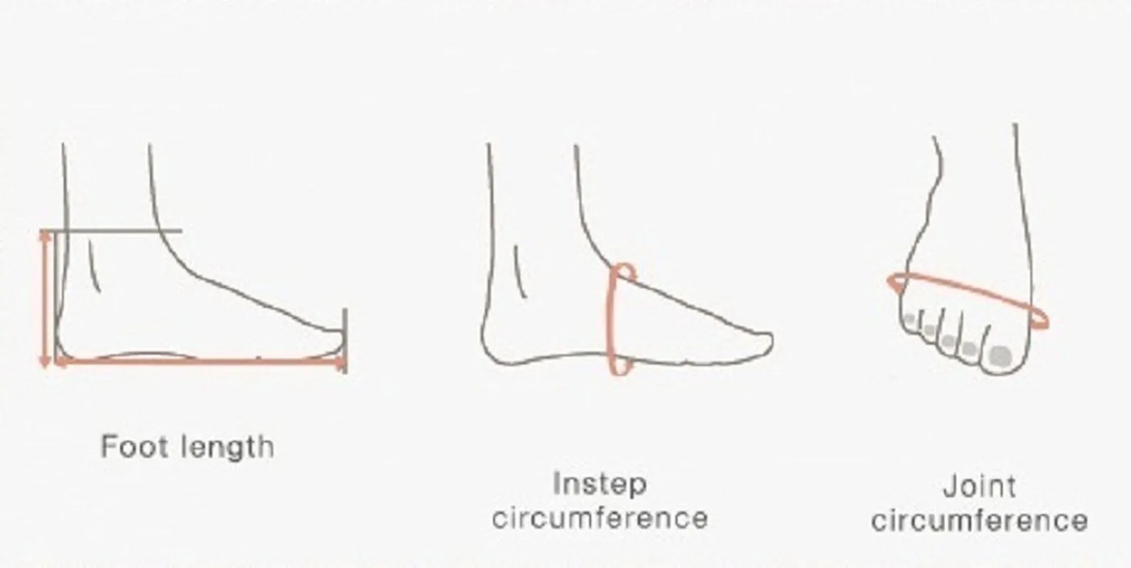 

2021 men casual shoes fashion shoe New Casual Business Men Dress Shoes designer men shoes HG320